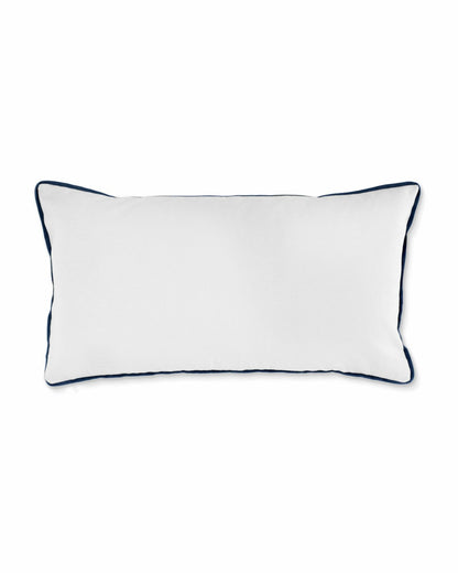 Summerfield Breakfast Decorative Pillow | Southern Tide Home