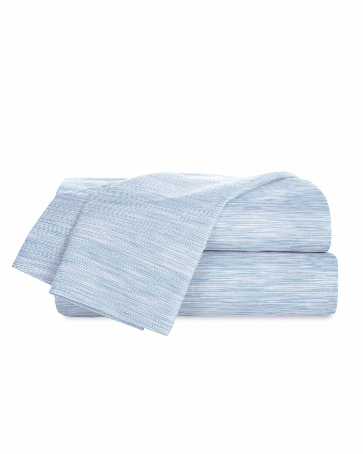 Distressed Stripe Sheet Set | Southern Tide Home
