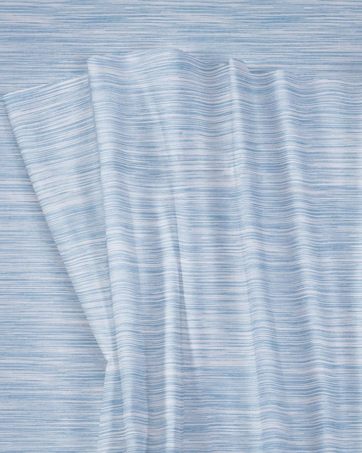 Distressed Stripe Sheet Set | Southern Tide Home