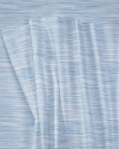 Distressed Stripe Sheet Set | Southern Tide Home