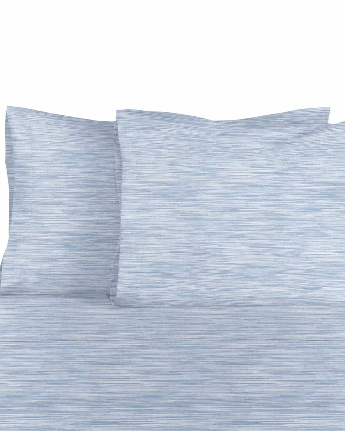Distressed Stripe Sheet Set | Southern Tide Home