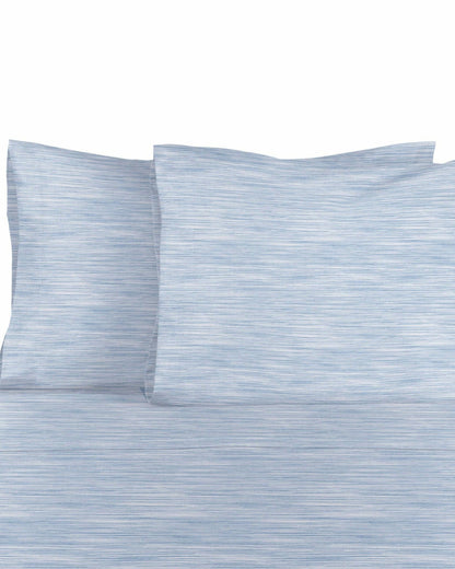 Distressed Stripe Sheet Set | Southern Tide Home