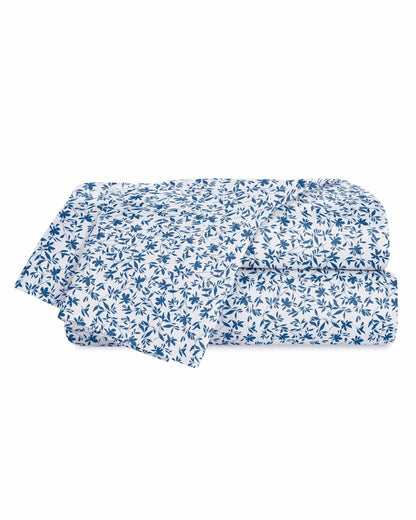 Botanical Floral Sheet Set | Southern Tide Home