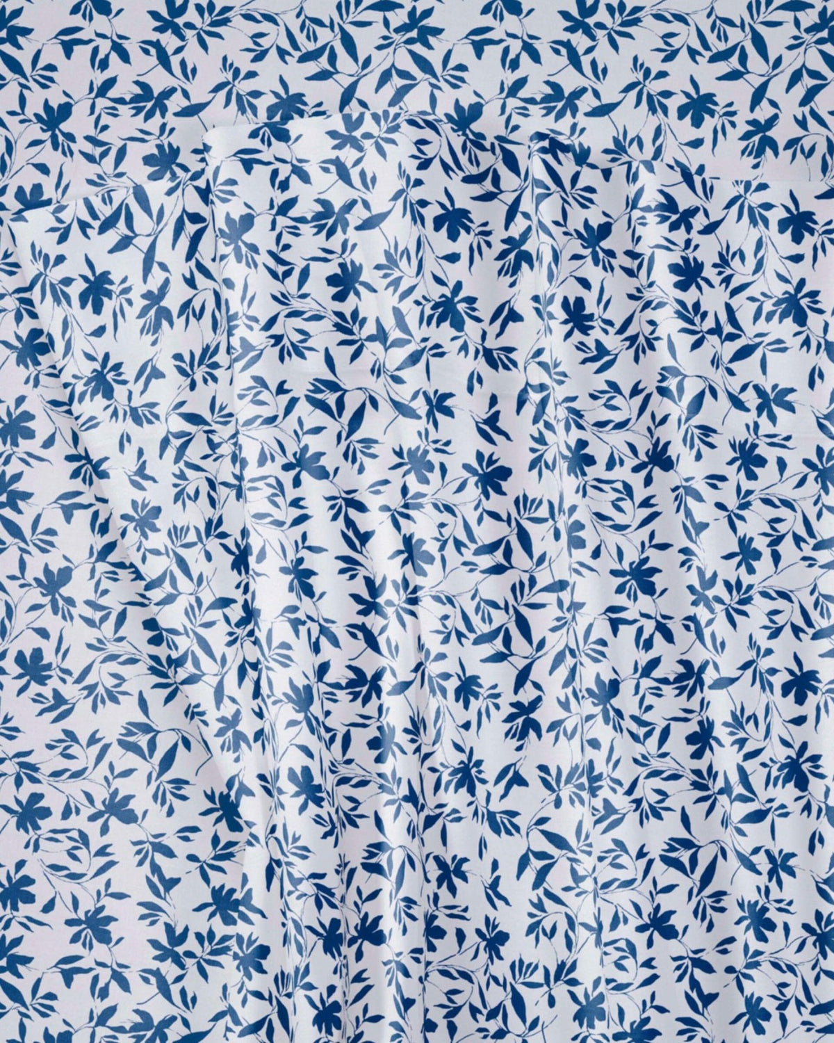 Botanical Floral Sheet Set | Southern Tide Home