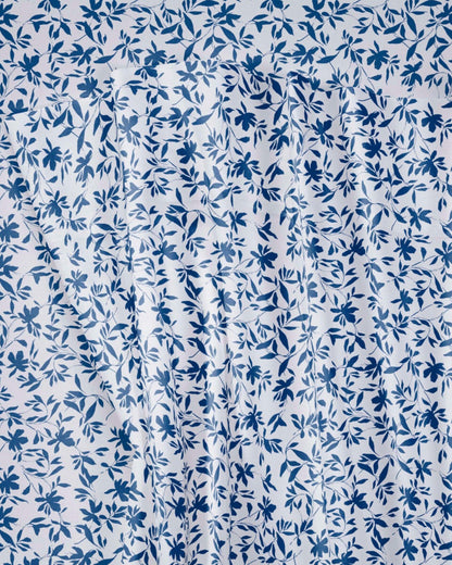 Botanical Floral Sheet Set | Southern Tide Home