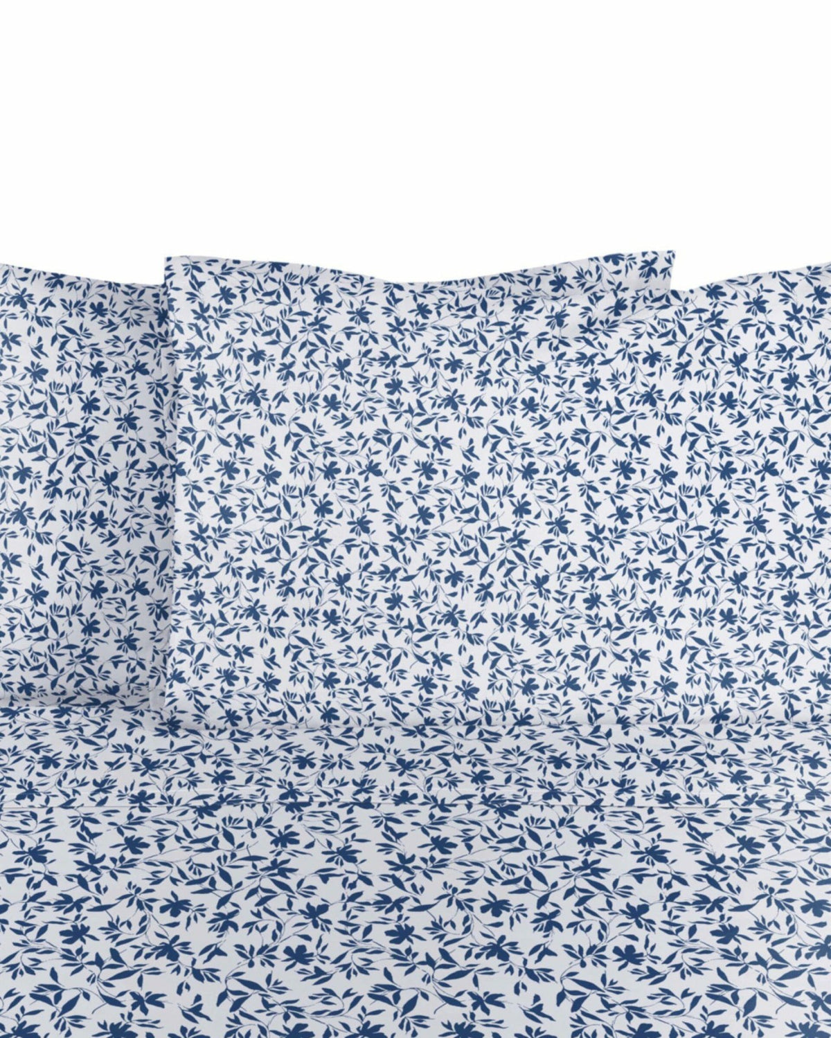 Botanical Floral Sheet Set | Southern Tide Home