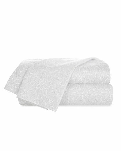 Cedar Island Sheet Set | Southern Tide Home