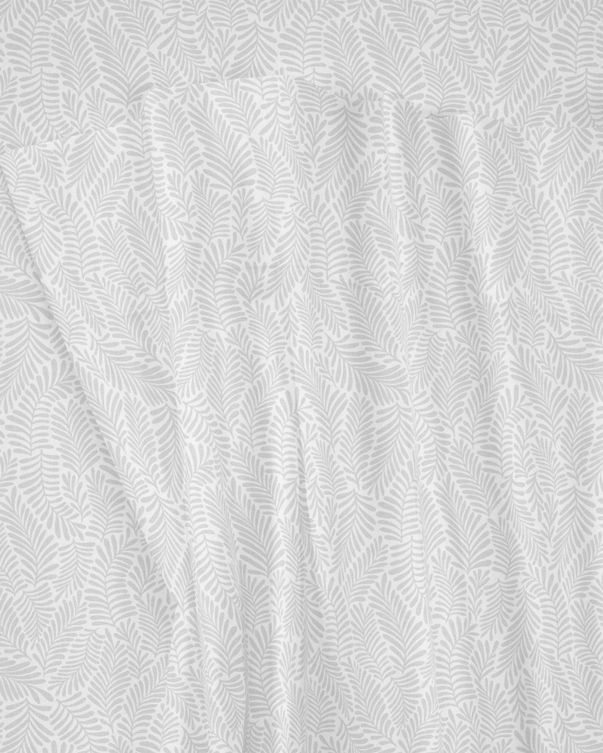 Cedar Island Sheet Set | Southern Tide Home