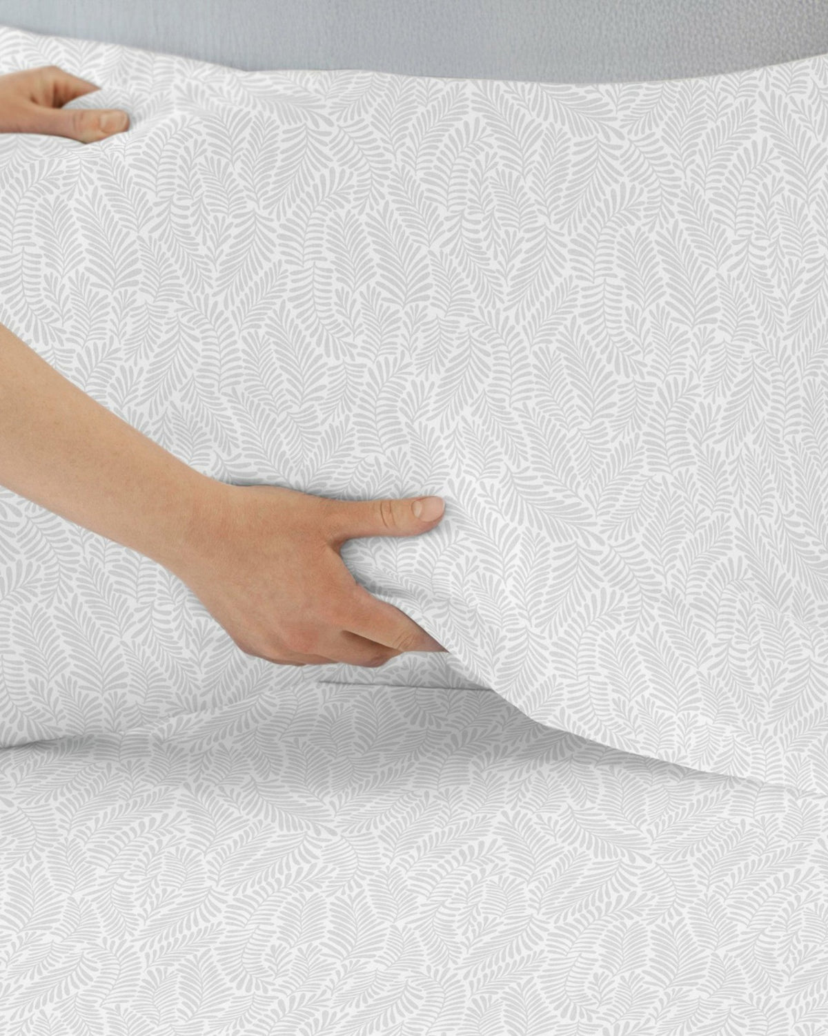 Cedar Island Sheet Set | Southern Tide Home