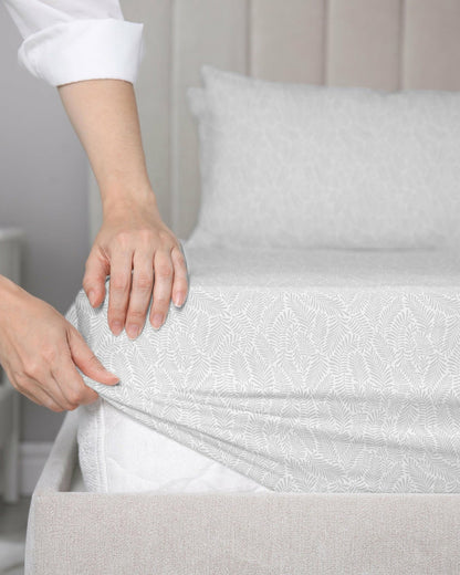 Cedar Island Sheet Set | Southern Tide Home