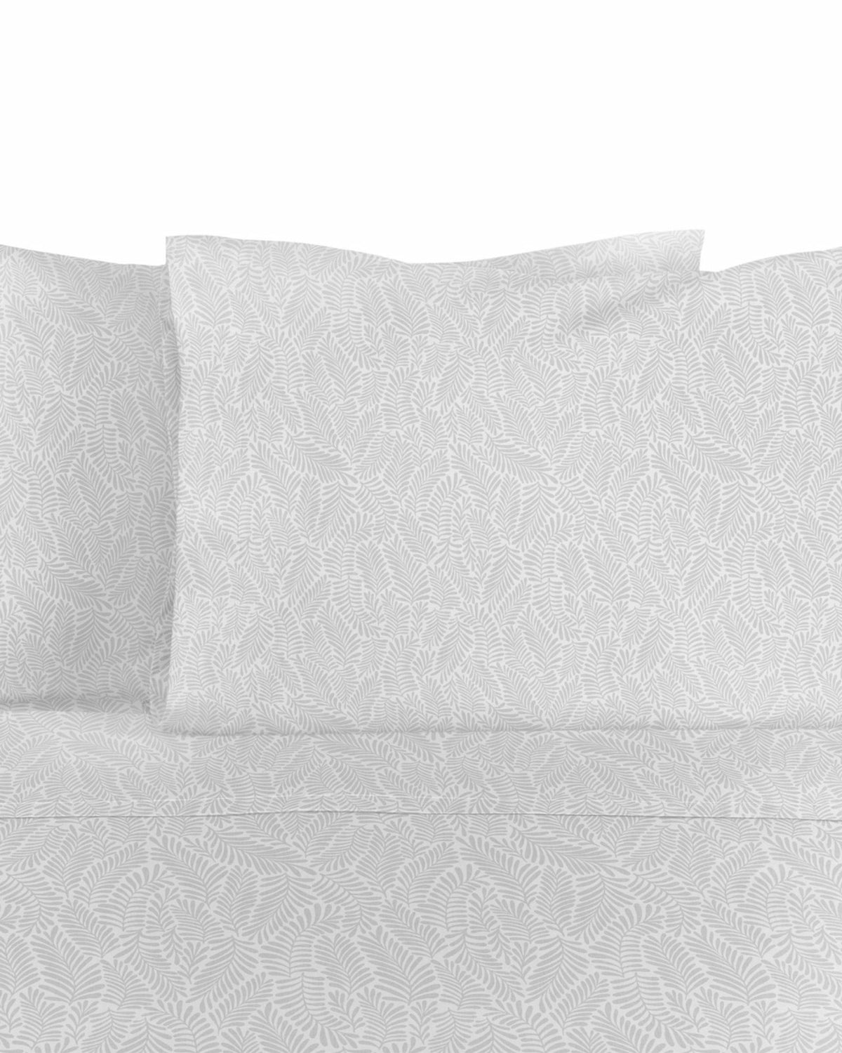 Cedar Island Sheet Set | Southern Tide Home
