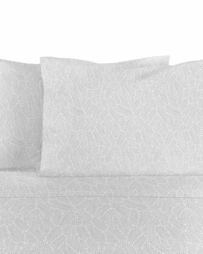 Cedar Island Sheet Set | Southern Tide Home