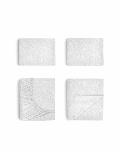 Cedar Island Sheet Set | Southern Tide Home