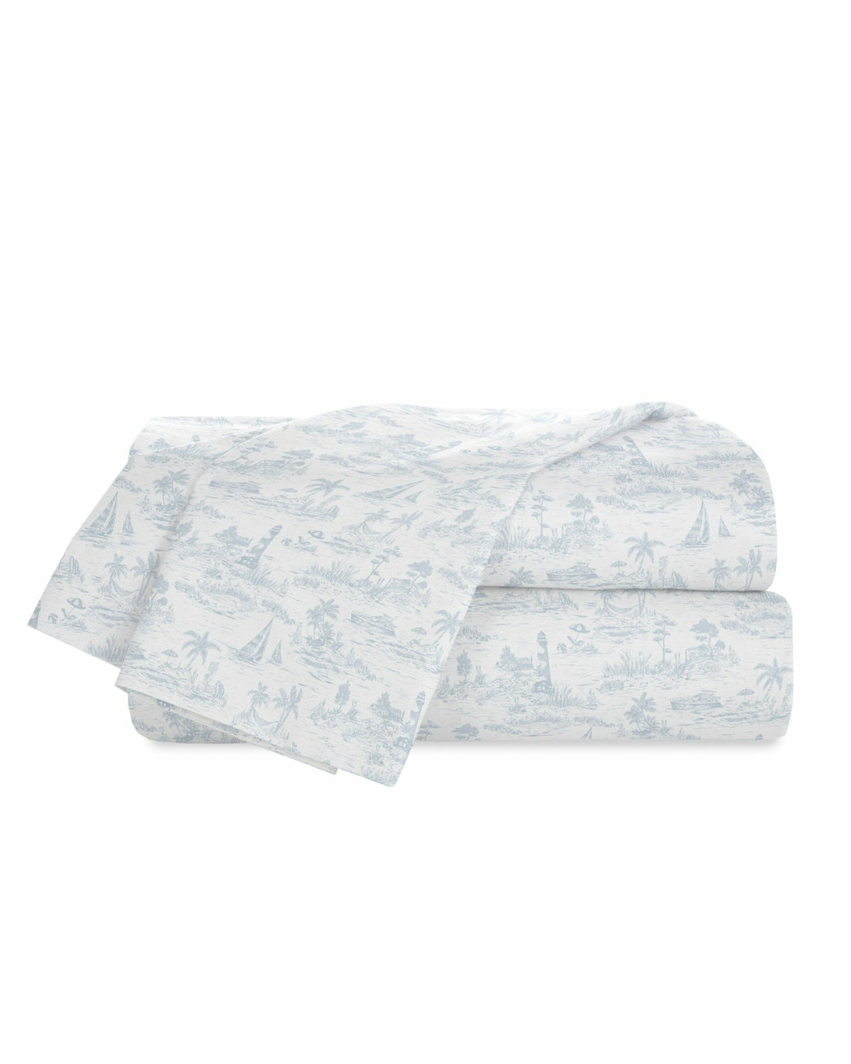 Southern Tide Marco Island Sheet Set | Southern Tide Home