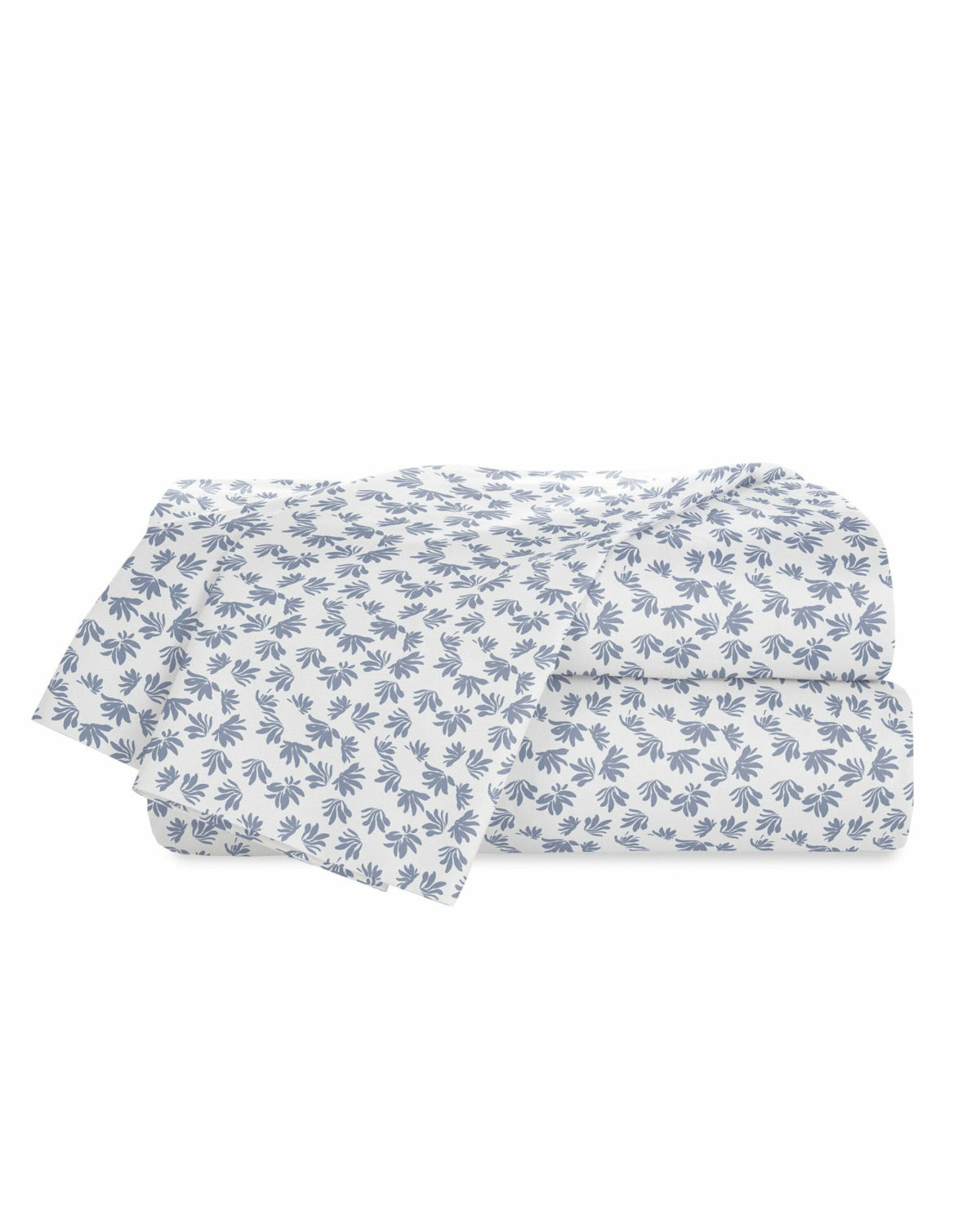 Southern Tide Coastal Jasmine Sheet Set | Southern Tide Home
