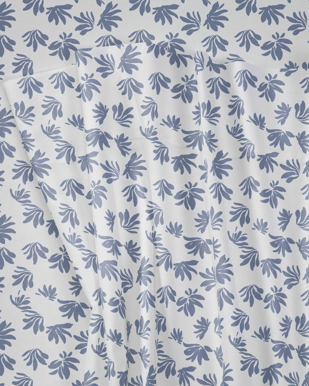 Southern Tide Coastal Jasmine Sheet Set | Southern Tide Home