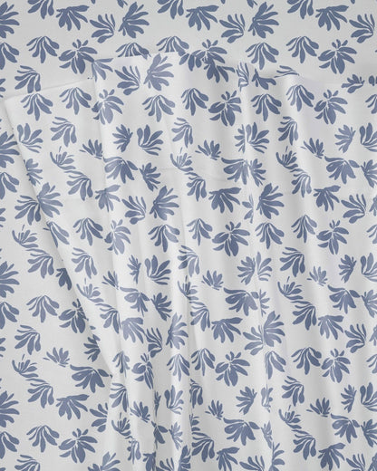 Southern Tide Coastal Jasmine Sheet Set | Southern Tide Home