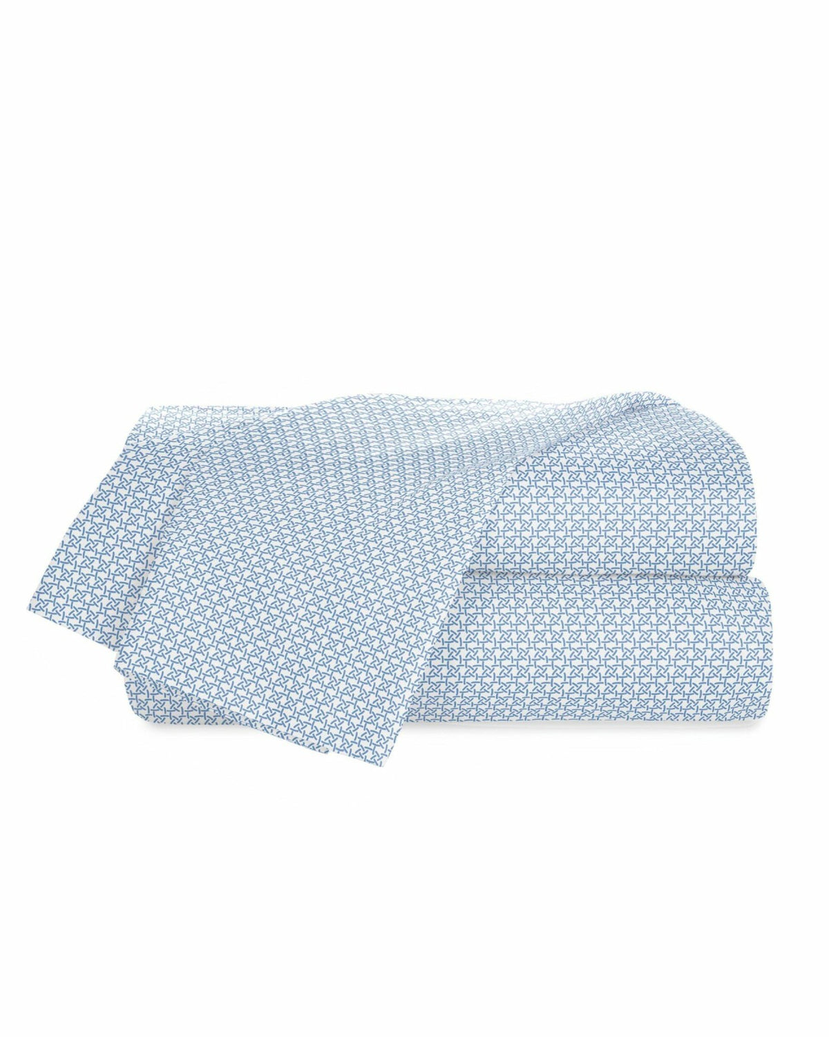 Hampstead Sheet Set | Southern Tide Home