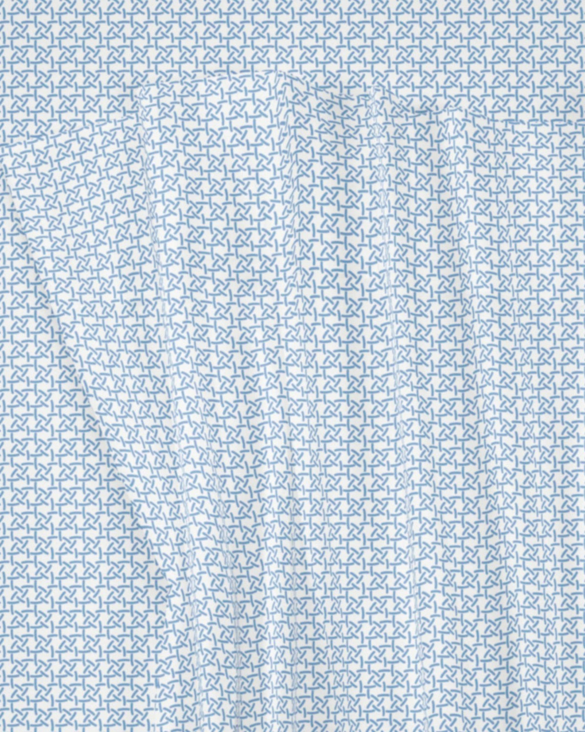 Hampstead Sheet Set | Southern Tide Home