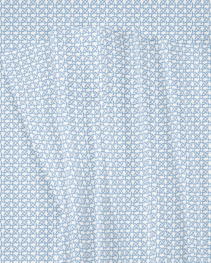 Hampstead Sheet Set | Southern Tide Home