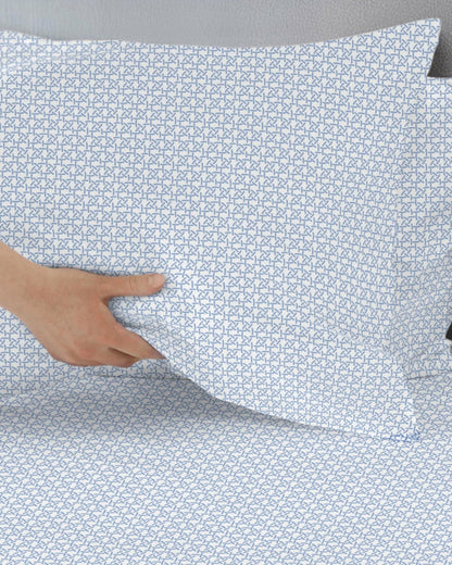 Hampstead Sheet Set | Southern Tide Home