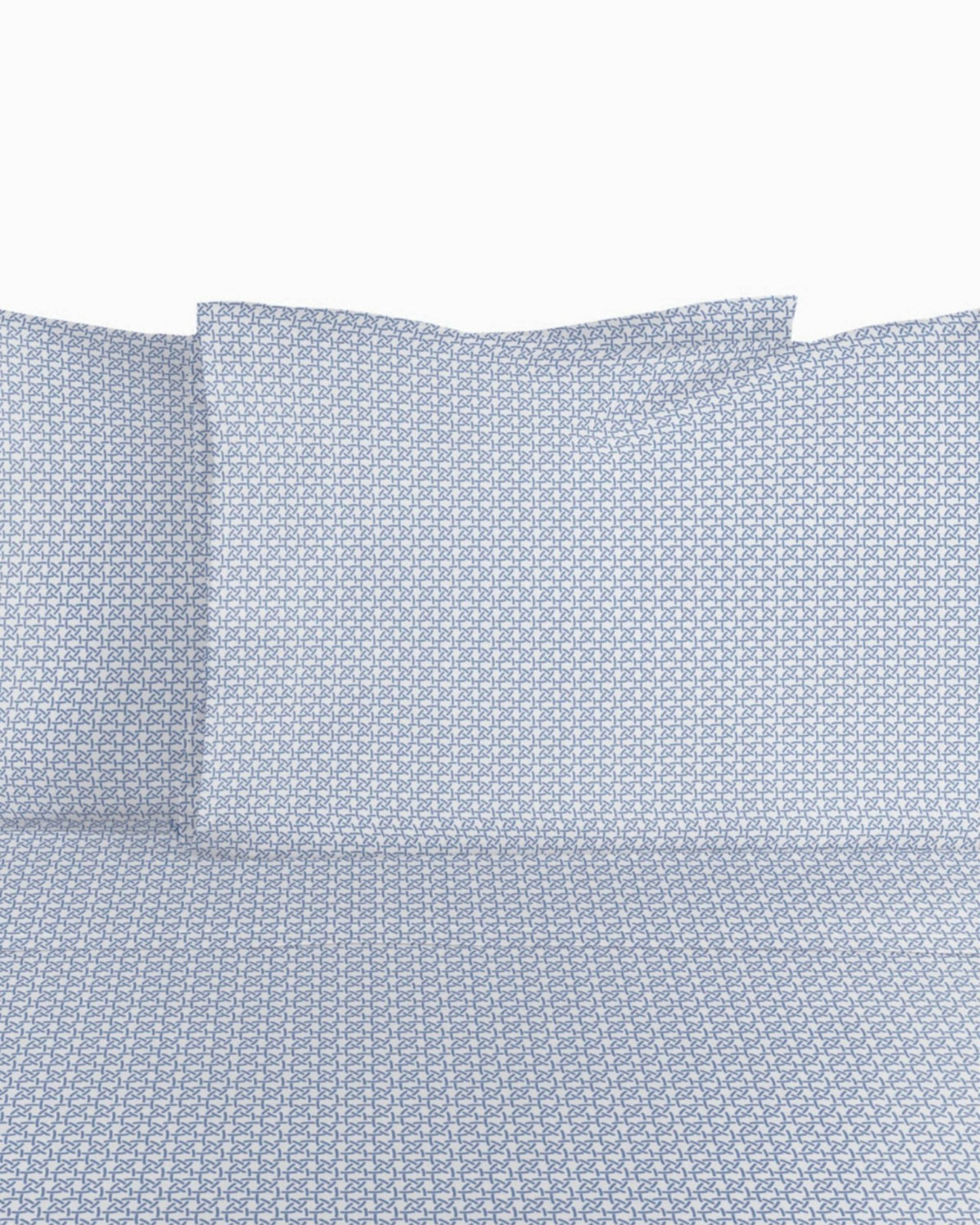 Hampstead Sheet Set | Southern Tide Home