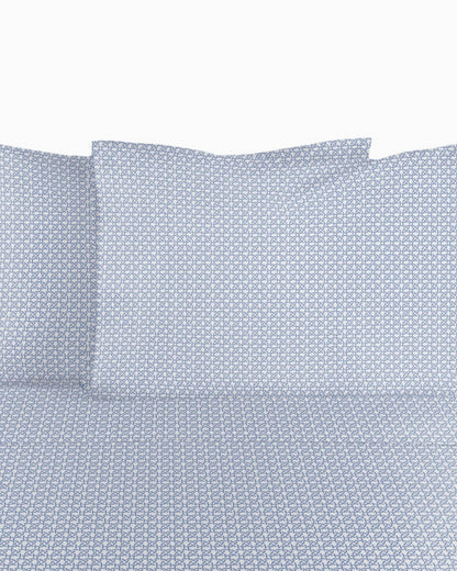 Hampstead Sheet Set | Southern Tide Home