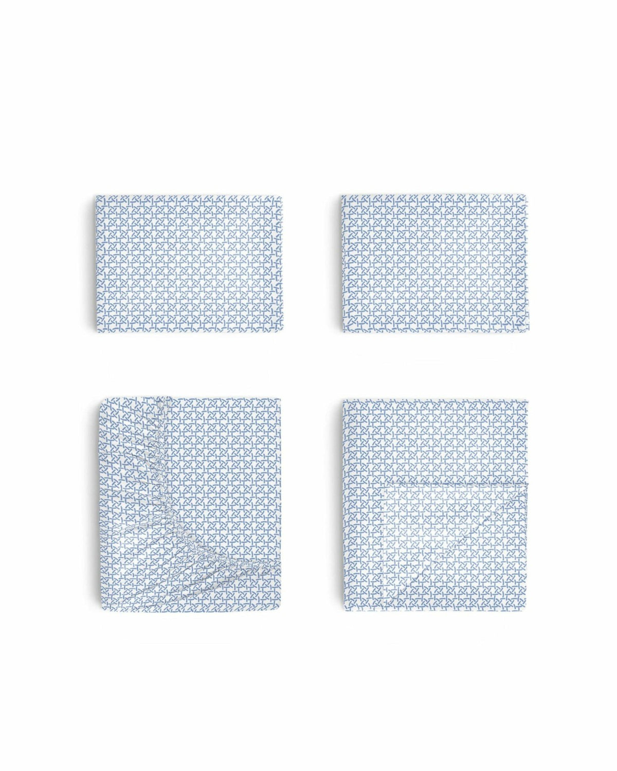 Hampstead Sheet Set | Southern Tide Home