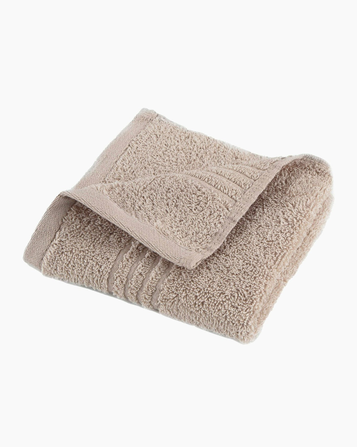 Southern Tide Performance 5.0 Towel Sand | Southern Tide Home