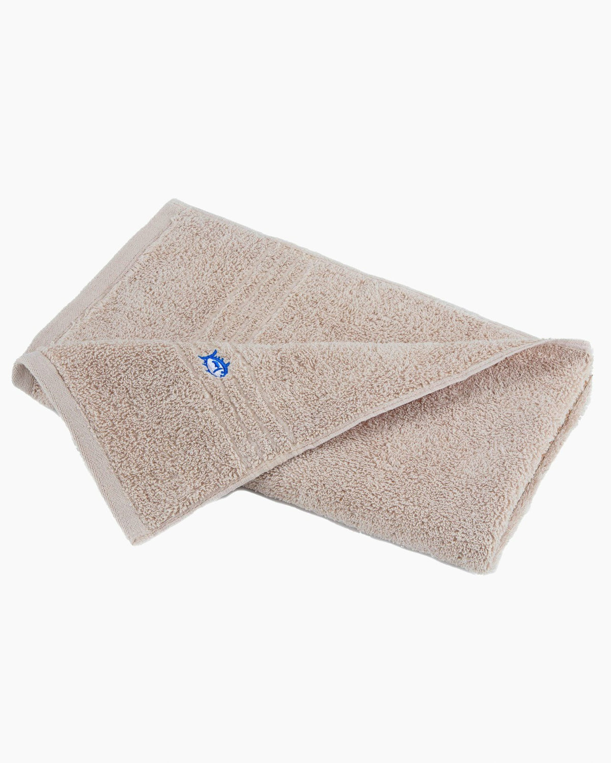 Southern Tide Performance 5.0 Towel Sand | Southern Tide Home