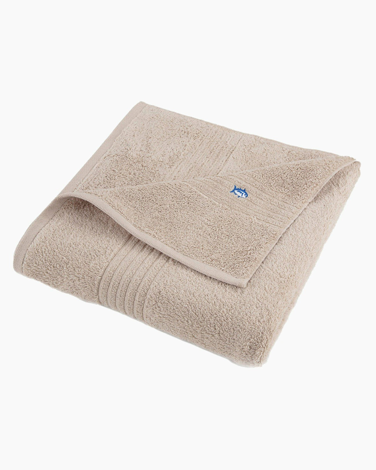 Southern Tide Performance 5.0 Towel Sand | Southern Tide Home