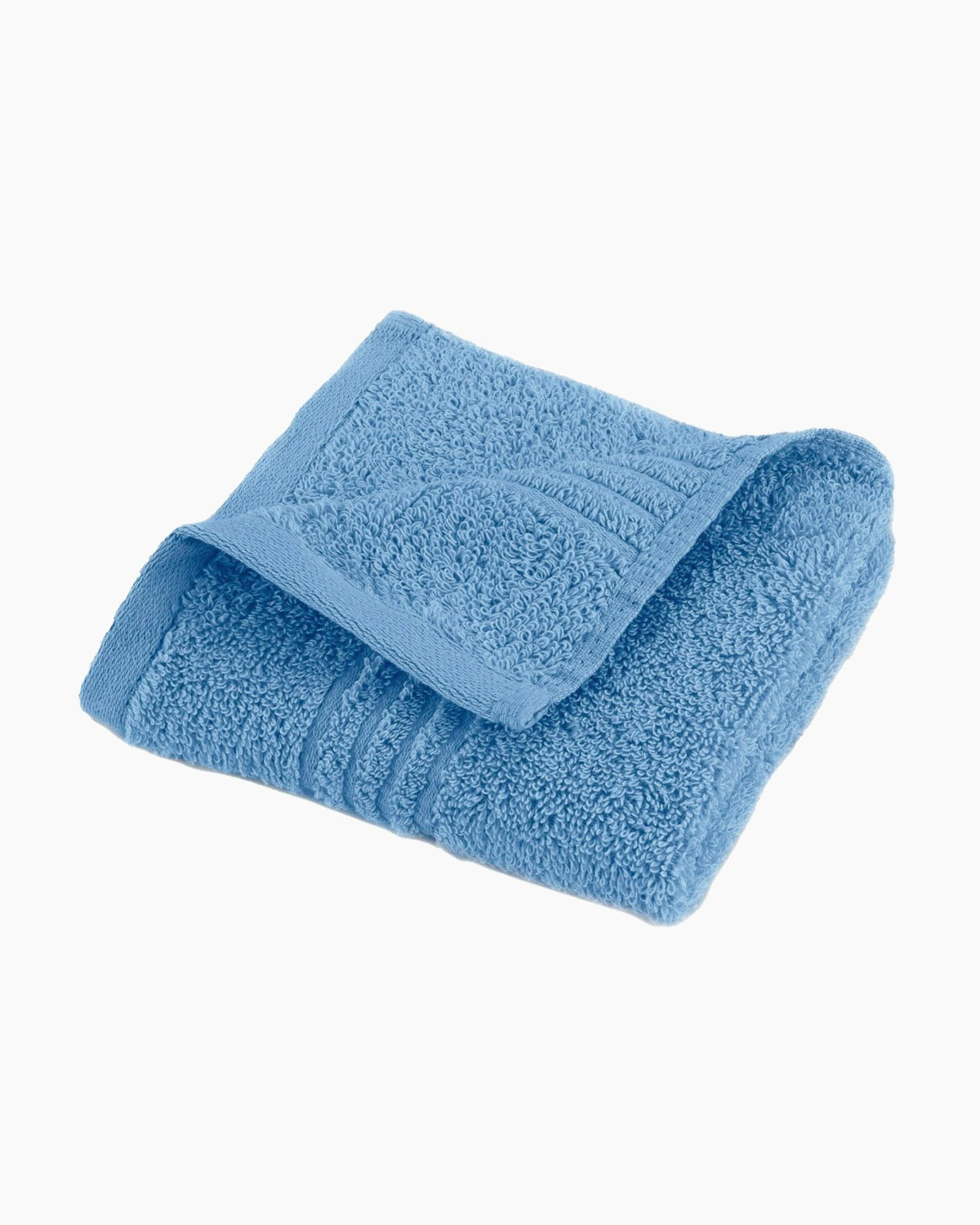 Blue Performance Bath Towel Set | Southern Tide Home