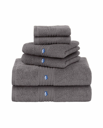Nautical Grey,OS