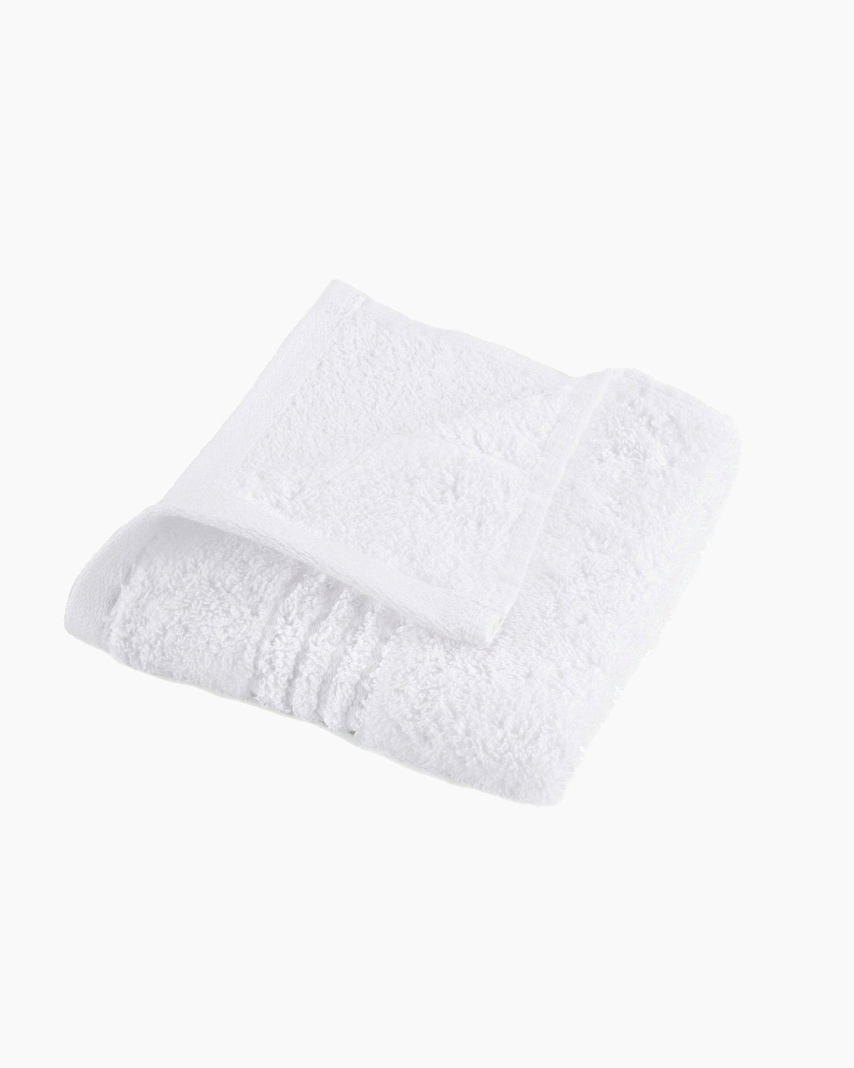 Southern Tide Performance 5.0 Towel Optical White | Southern Tide Home