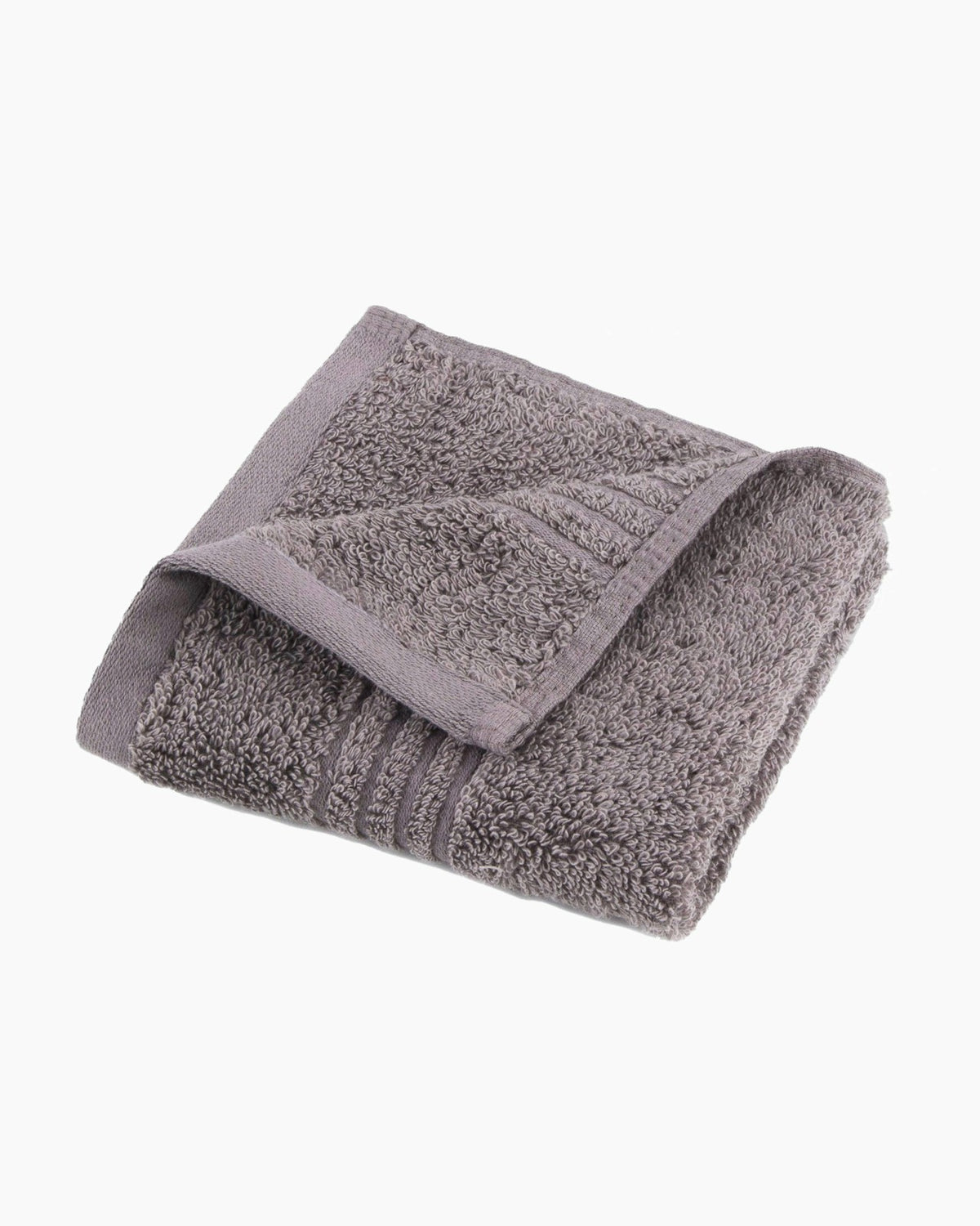 Performance Towel Set in Grey | Southern Tide Home