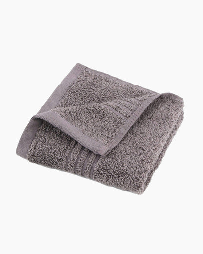 Performance Towel Set in Grey | Southern Tide Home