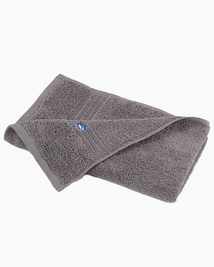 Performance Towel Set in Grey | Southern Tide Home