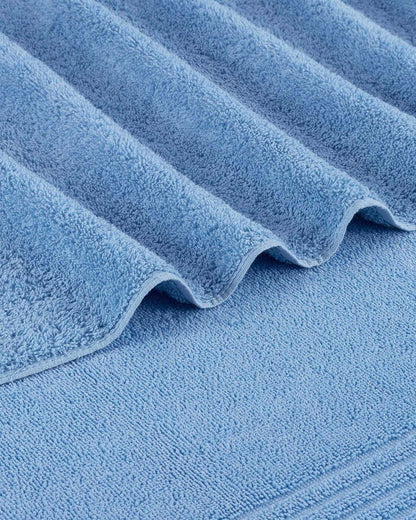 Southern Tide Performance Oversized Bath Towel | Southern Tide Home