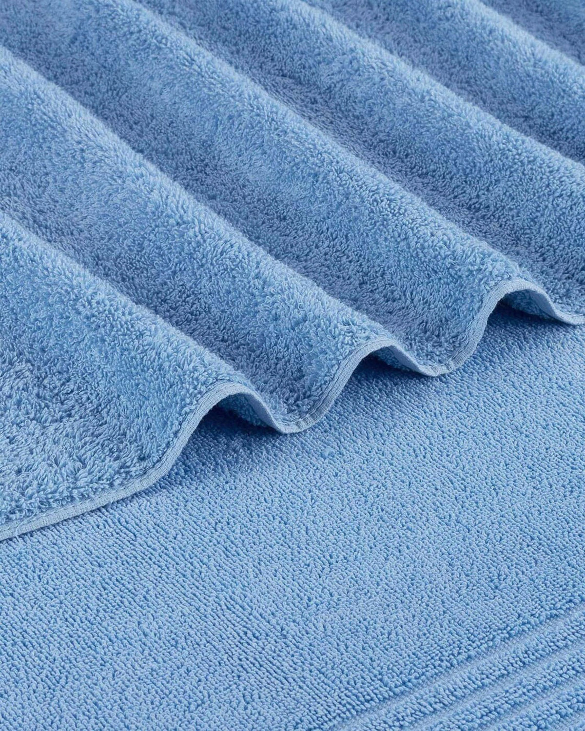 Southern Tide Performance Oversized Bath Towel | Southern Tide Home