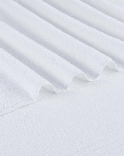 Southern Tide Performance Oversized Bath Towel | Southern Tide Home