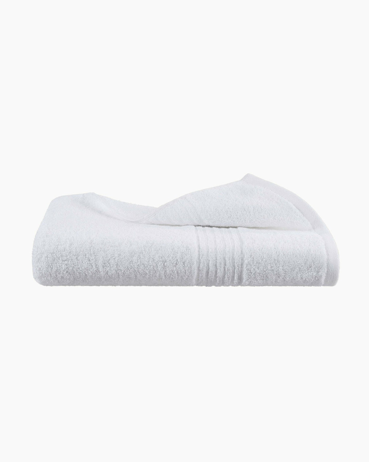 Optical White,OS