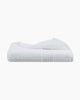 Optical White
