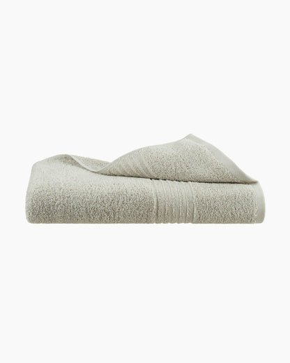 Harpoon Grey,OS