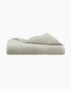 Harpoon Grey