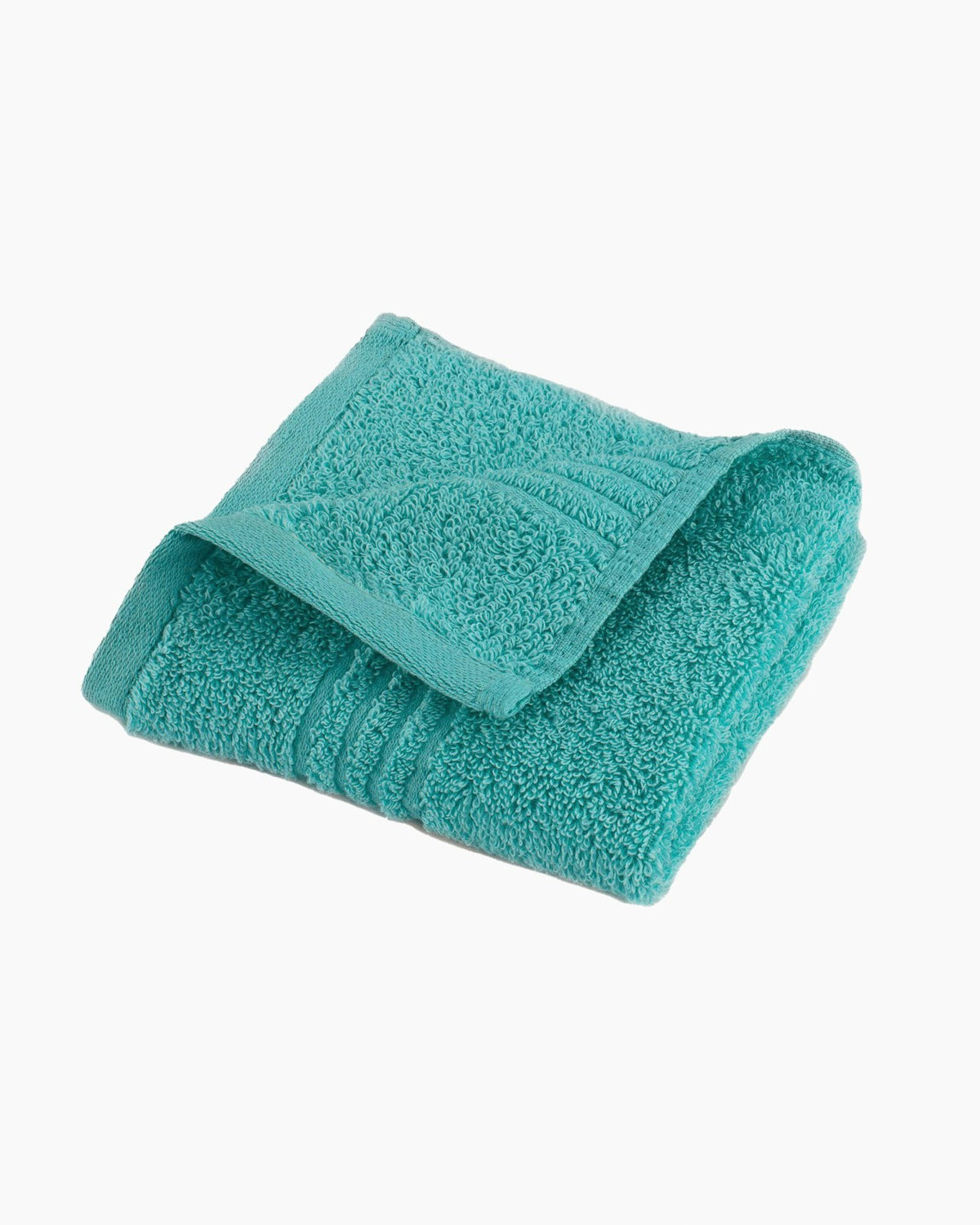 Southern Tide Performance 5.0 Towel Aqua Blue | Southern Tide Home