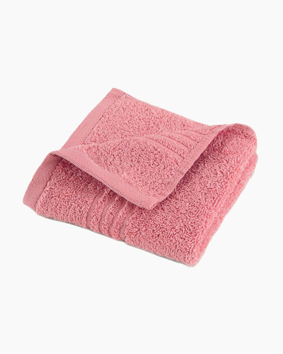 Southern Tide Performance 5.0 Towel Geranium Pink | Southern Tide Home