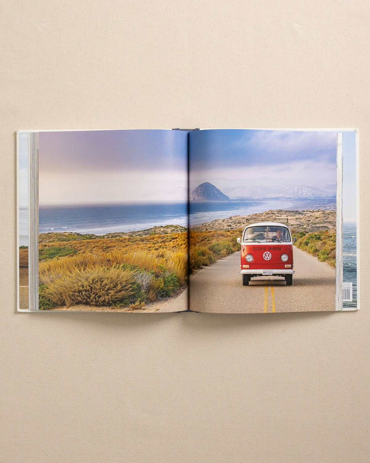 Surf Rides Coffee Table Book | Southern Tide Home