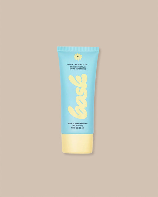 Bask Sunscreen | Southern Tide Home