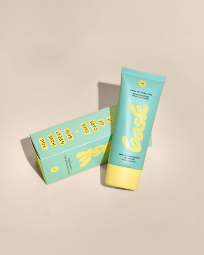 Bask Sunscreen | Southern Tide Home