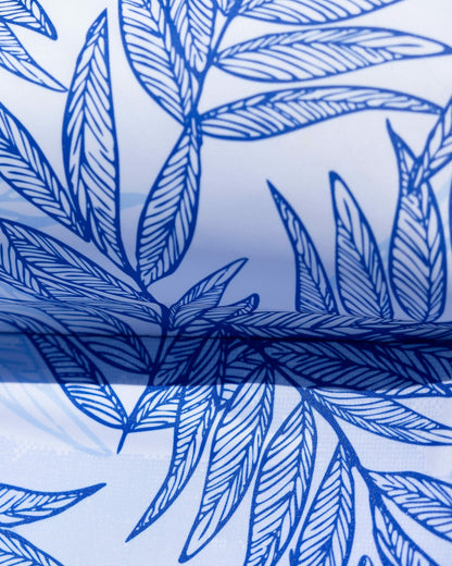 Blue Palms Pool Float | Southern Tide Home